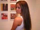 afterhairextensions1-1.jpg