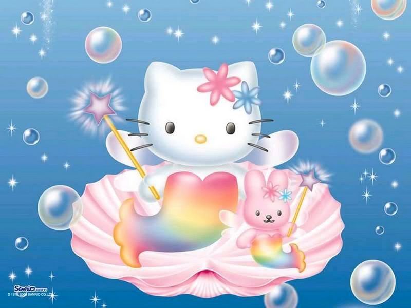 http://i245.photobucket.com/albums/gg68/hellokitty0708/hello_kitty.jpg