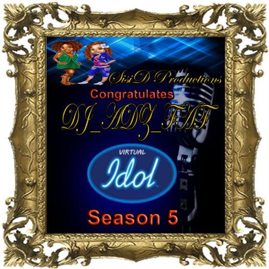 Season_5_Idol