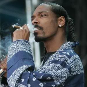 Snoop