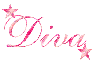 audio mentoring young adults forensic science advanced belly dancer nubiangraphics audio mentoring young adults forensic science advanced belly dancer nubiangraphics