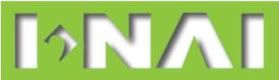 I-NAI Green Products