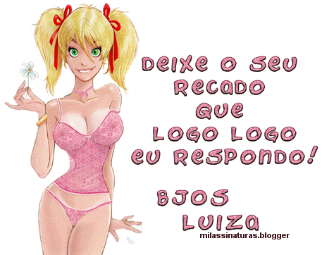 Scraps Personalizados