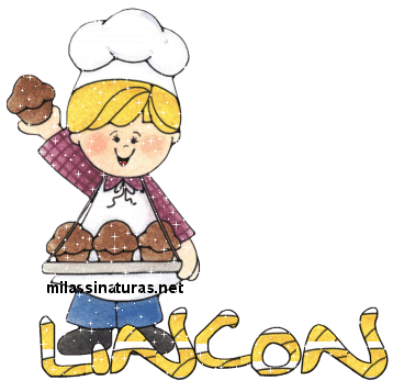Scraps Personalizados