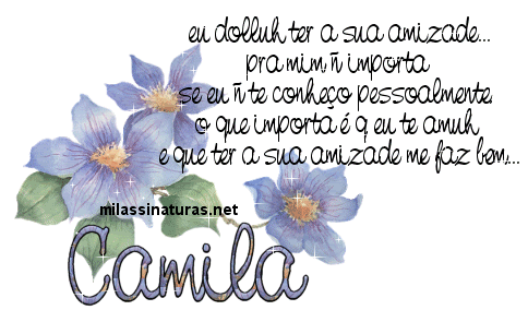 Scraps Personalizados