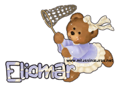 Scraps Personalizados
