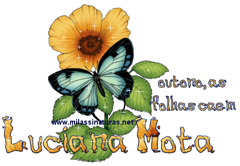 Scraps Personalizados