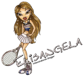 Scraps Personalizados