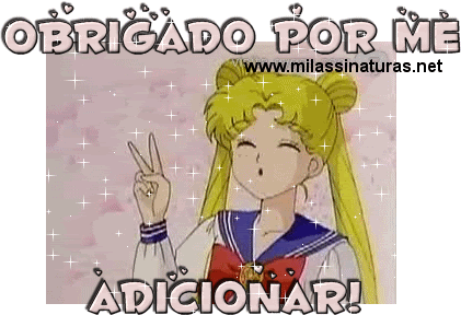 Recados para Facebook