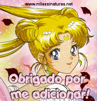 Recados para Facebook