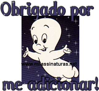 Recados para Facebook