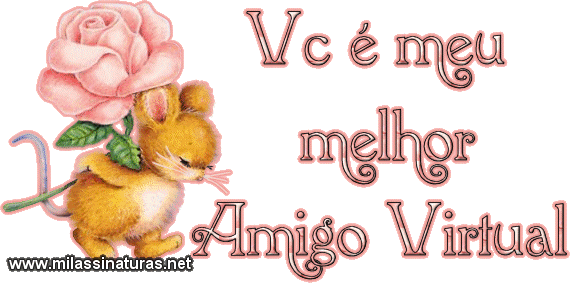 Recados para Facebook