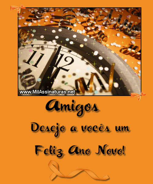 Scraps Personalizados