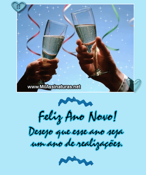 Scraps Personalizados