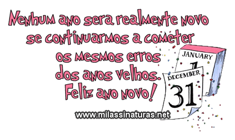 Scraps Personalizados