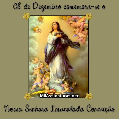Recados para orkut