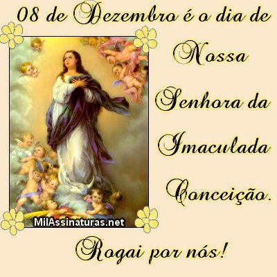 Recados para orkut