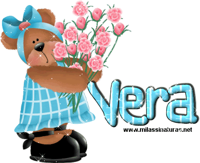 Scraps Personalizados