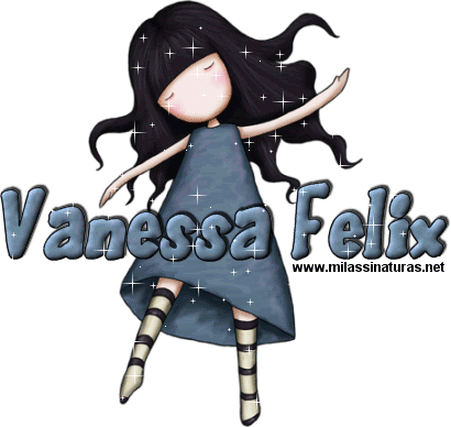 Scraps Personalizados