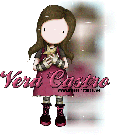 Scraps Personalizados