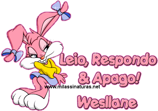 Scraps Personalizados