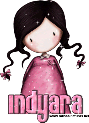 Scraps Personalizados