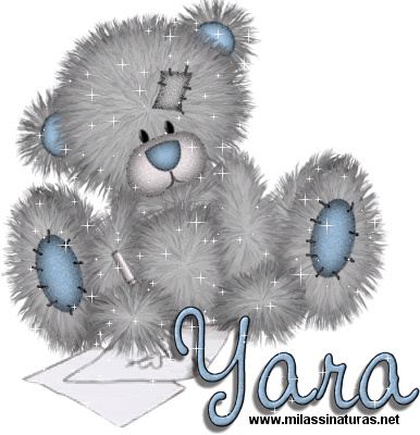 Scraps Personalizados