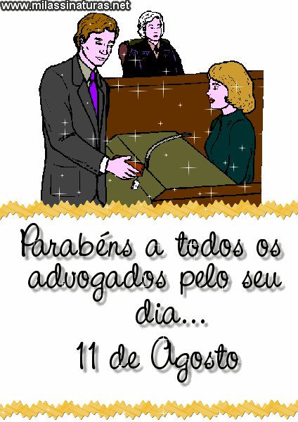 Scraps Personalizados