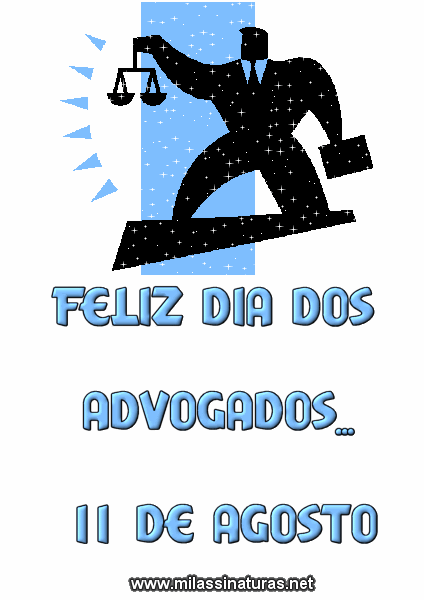 Scraps Personalizados