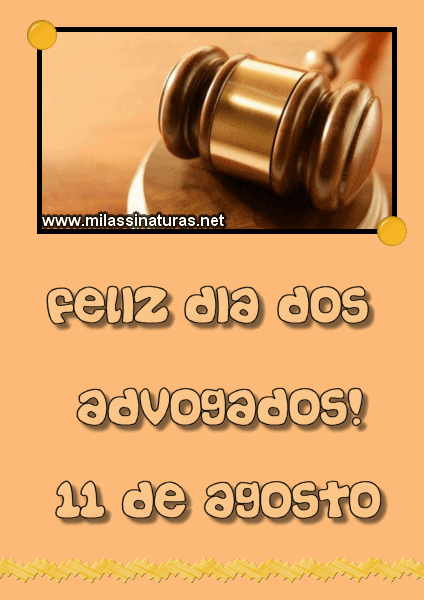 Scraps Personalizados