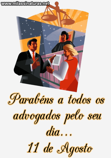Scraps Personalizados
