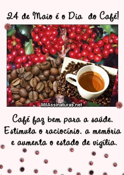 Recados para orkut