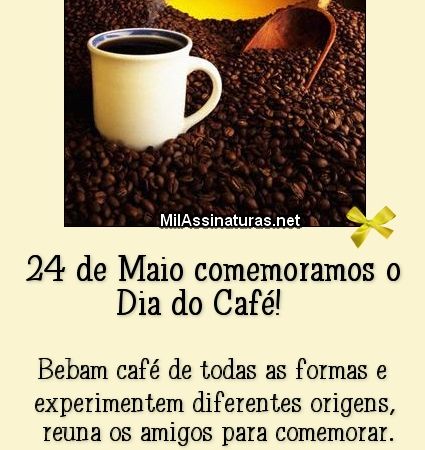 Recados para orkut