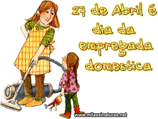 Scraps Personalizados