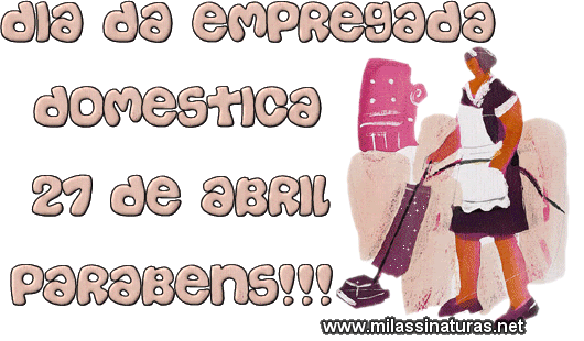 Scraps Personalizados