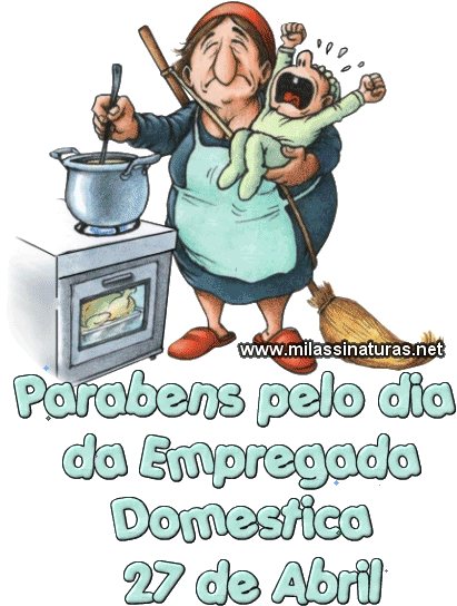 Scraps Personalizados