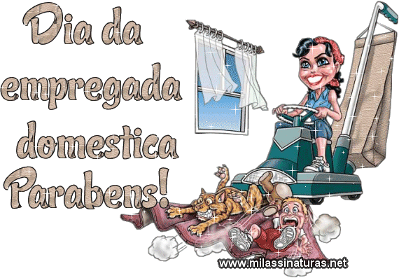 Scraps Personalizados