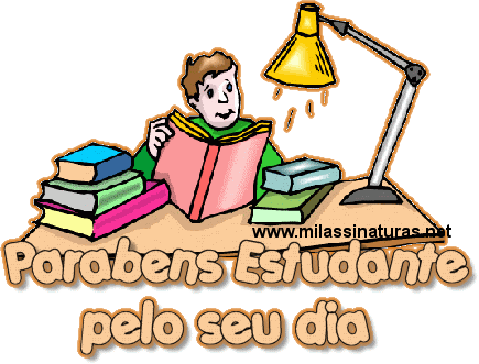 Scraps Personalizados