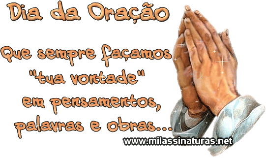 Scraps Personalizados