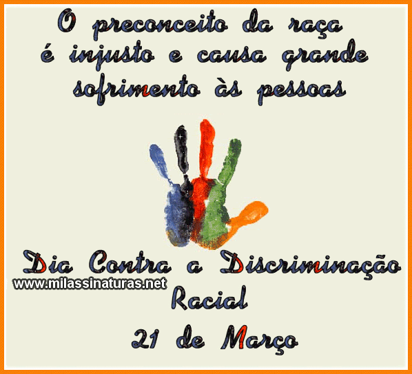 Scraps Personalizados