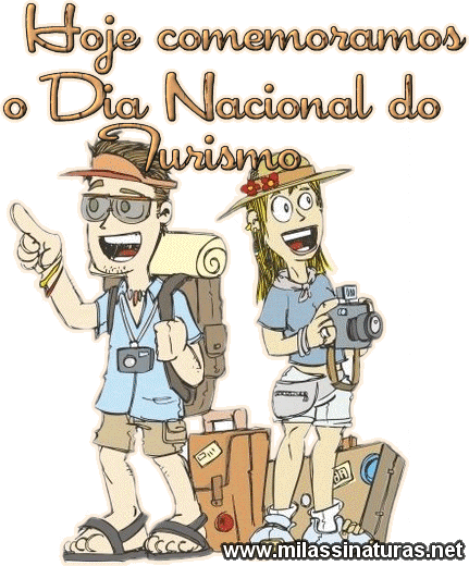 Scraps Personalizados