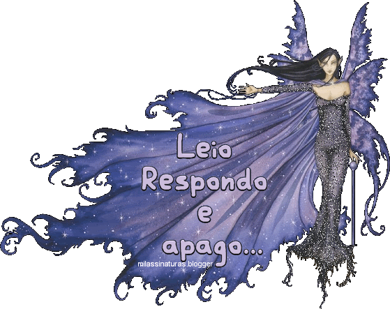 Recados para Facebook