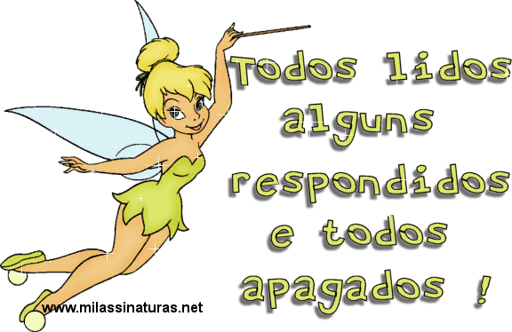 Recados para Facebook