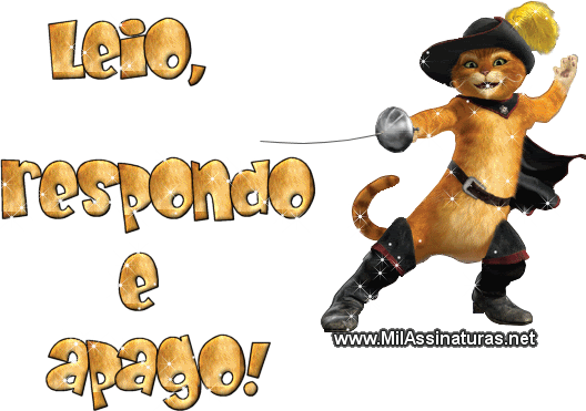 Recados para Facebook