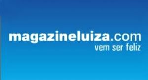 Magazine Luiza