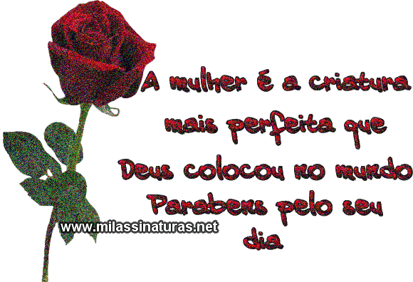Scraps Personalizados