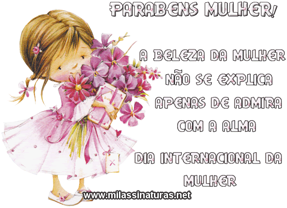 Scraps Personalizados