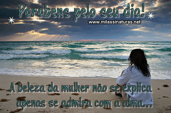Scraps Personalizados