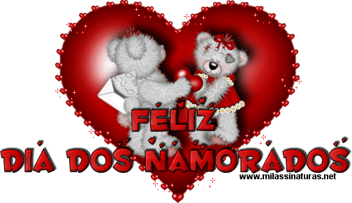 Scraps Personalizados