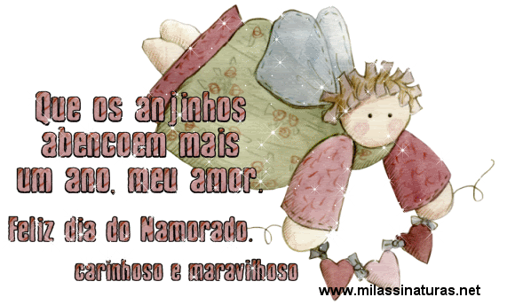 Scraps Personalizados